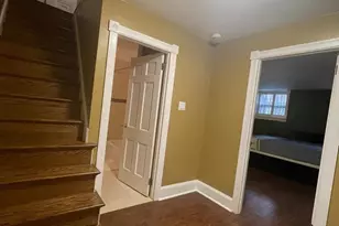 1010 Spruce St, Philadelphia, PA 19107 - Photo 15