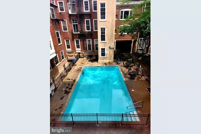 1010 Spruce Street #1F, Philadelphia, PA 19107 - Photo 19
