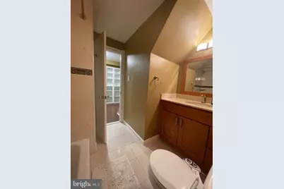 1010 Spruce Street #1F, Philadelphia, PA 19107 - Photo 13