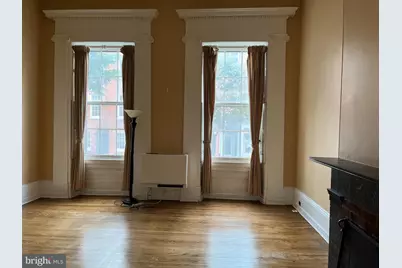 1010 Spruce Street #1F, Philadelphia, PA 19107 - Photo 3