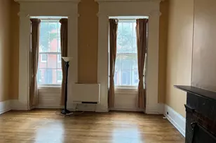 1010 Spruce St, Philadelphia, PA 19107 - Photo 3