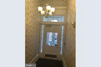 1010 Spruce Street #1F, Philadelphia, PA 19107 - Photo 17