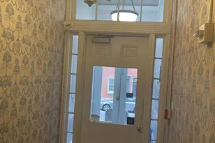 1010 Spruce St, Philadelphia, PA 19107 - Photo 17