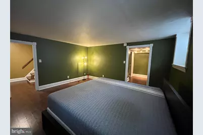 1010 Spruce Street #1F, Philadelphia, PA 19107 - Photo 5