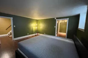 1010 Spruce St, Philadelphia, PA 19107 - Photo 5