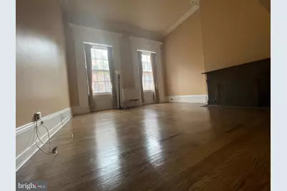 1010 Spruce Street #1F, Philadelphia, PA 19107 - Photo 3