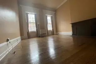 1010 Spruce St, Philadelphia, PA 19107 - Photo 3