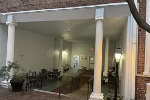 1010 Spruce St, Philadelphia, PA 19107 - Photo 19