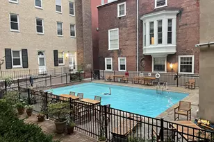 1010 Spruce St, Philadelphia, PA 19107 - Photo 19