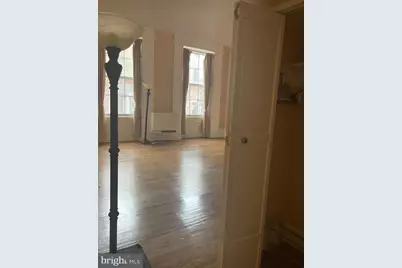 1010 Spruce Street #1F, Philadelphia, PA 19107 - Photo 7
