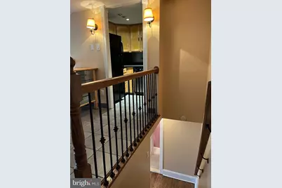 1010 Spruce Street #1F, Philadelphia, PA 19107 - Photo 9