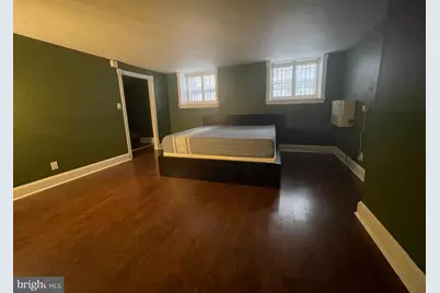 1010 Spruce Street #1F, Philadelphia, PA 19107 - Photo 7