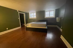1010 Spruce St, Philadelphia, PA 19107 - Photo 7