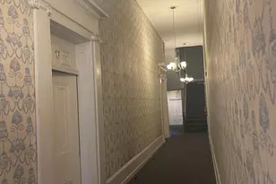 1010 Spruce St, Philadelphia, PA 19107 - Photo 17