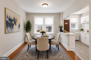 5907 Turner St, Philadelphia, PA 19151 - Photo 7