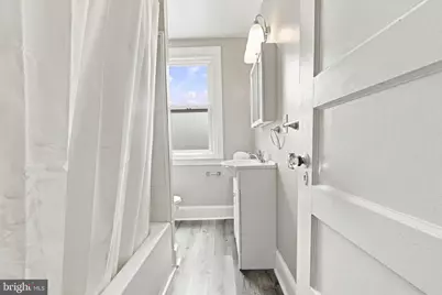 5907 Turner Street, Philadelphia, PA 19151 - Photo 13