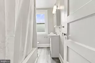 5907 Turner St, Philadelphia, PA 19151 - Photo 13