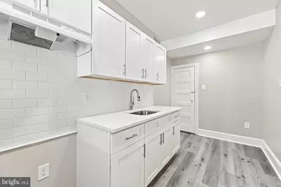 5907 Turner Street, Philadelphia, PA 19151 - Photo 9