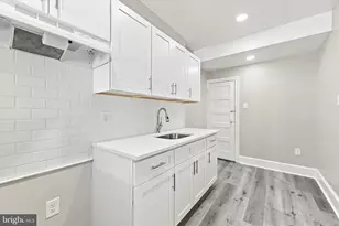 5907 Turner St, Philadelphia, PA 19151 - Photo 9