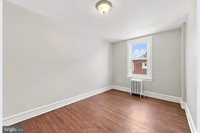 5907 Turner Street, Philadelphia, PA 19151 - Photo 15