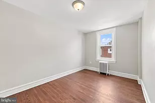 5907 Turner St, Philadelphia, PA 19151 - Photo 15