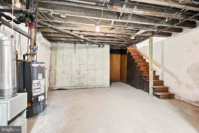 5907 Turner Street, Philadelphia, PA 19151 - Photo 19