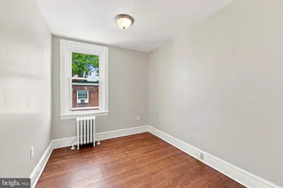 5907 Turner Street, Philadelphia, PA 19151 - Photo 17