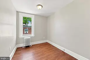 5907 Turner St, Philadelphia, PA 19151 - Photo 17