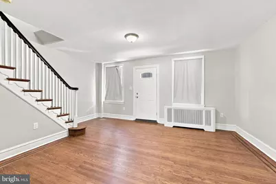 5907 Turner Street, Philadelphia, PA 19151 - Photo 5