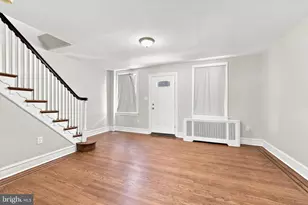 5907 Turner St, Philadelphia, PA 19151 - Photo 5