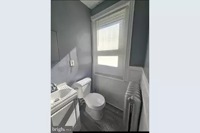 5122 Greene Street #2, Philadelphia, PA 19144 - Photo 5