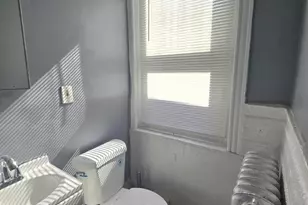 5122 Greene St, Philadelphia, PA 19144 - Photo 5