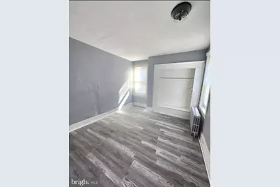 5122 Greene Street #2, Philadelphia, PA 19144 - Photo 7