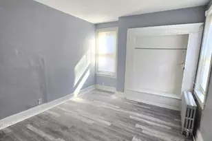5122 Greene St, Philadelphia, PA 19144 - Photo 7