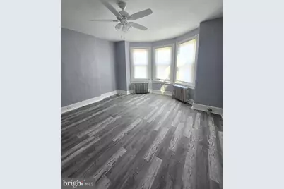 5122 Greene Street #2, Philadelphia, PA 19144 - Photo 11