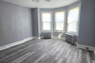 5122 Greene St, Philadelphia, PA 19144 - Photo 11