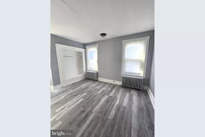 5122 Greene Street #2, Philadelphia, PA 19144 - Photo 9
