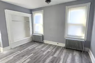 5122 Greene St, Philadelphia, PA 19144 - Photo 9