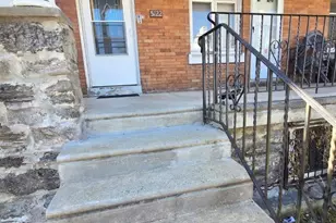 5122 Greene St, Philadelphia, PA 19144 - Photo 1