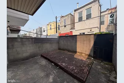 2049 S Beechwood Street, Philadelphia, PA 19145 - Photo 21