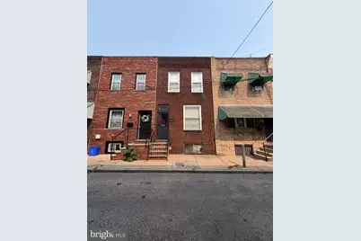 2049 S Beechwood Street, Philadelphia, PA 19145 - Photo 25