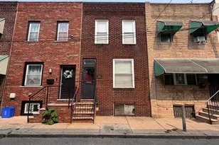 2049 S Beechwood St, Philadelphia, PA 19145 - Photo 25
