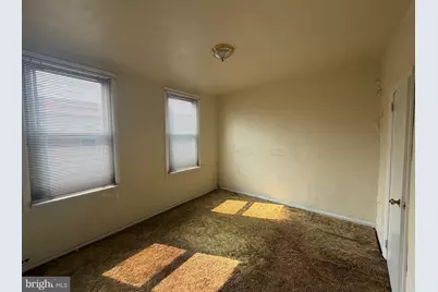 2049 S Beechwood Street, Philadelphia, PA 19145 - Photo 17