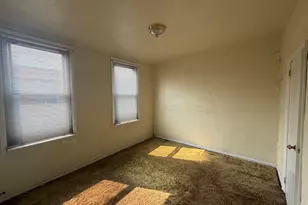 2049 S Beechwood St, Philadelphia, PA 19145 - Photo 17