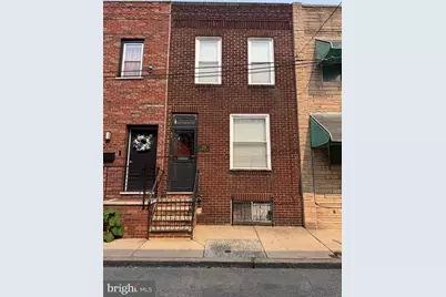 2049 S Beechwood Street, Philadelphia, PA 19145 - Photo 1