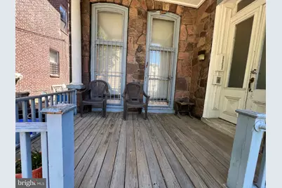 521 S 41st Street #1R, Philadelphia, PA 19104 - Photo 11