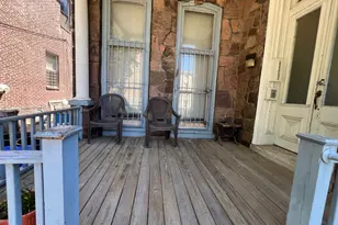 521 S 41st St, Philadelphia, PA 19104 - Photo 11