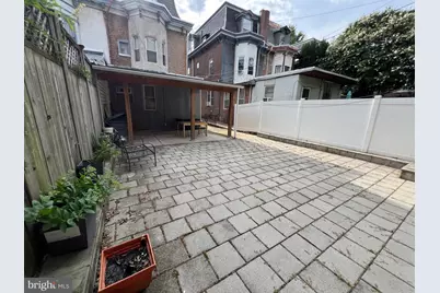 521 S 41st Street #1R, Philadelphia, PA 19104 - Photo 13