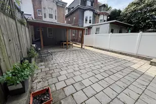 521 S 41st St, Philadelphia, PA 19104 - Photo 13