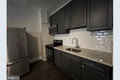 521 S 41st Street #1R, Philadelphia, PA 19104 - Photo 3